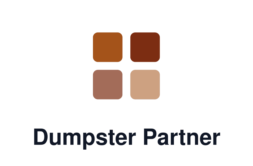Dumpster Partner